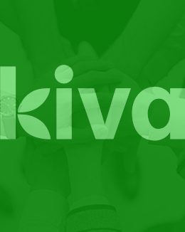 projects-kiva